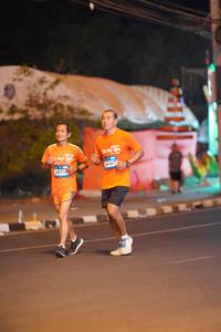 BIB: 
                            <button type="button" onclick="openModal(24406963)" class="btn btn-primary btn-sm float-right btn-popup" data-toggle="modal" data-target=".modal-high-quality">
                        <i class="fas fa-shopping-cart"></i> Add to Cart
                    </button>
                                            <button type="button" onclick="isThisMe(24406963, true)" class="btn btn-success btn-sm float-right btn-popup btn-isme hidden" data-toggle="tooltip" data-placement="bottom" title="นี่คือรูปของคุณใช่ไหม คลิกที่นี่เพื่อเอาเข้าอัลบั้ม">
                        <i class="fas fa-plus"></i> Add to album
                    </button>
                    <button type="button" onclick="isThisMe(24406963, false)" class="btn btn-warning btn-sm float-right btn-popup btn-isnotme hidden">
                        <i class="fas fa-ban"></i> Remove from album
                    </button>